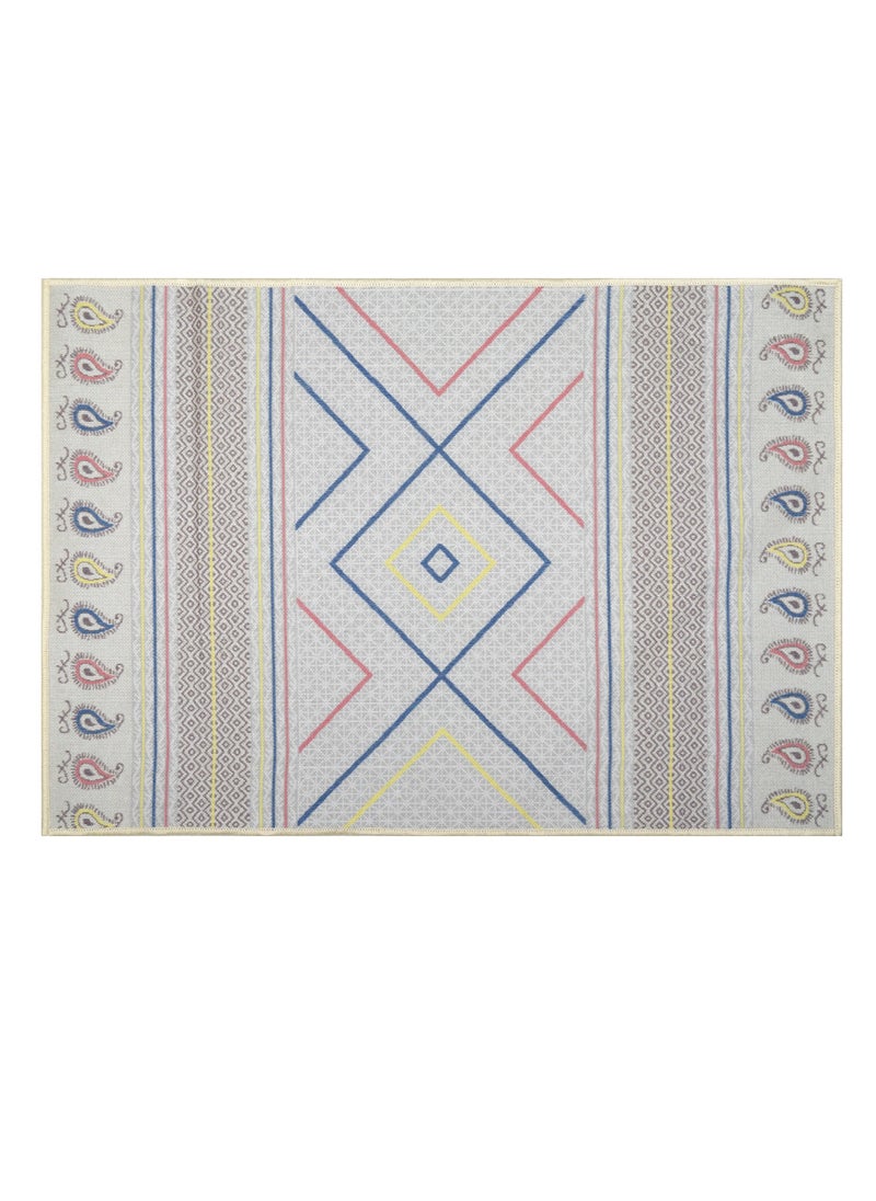 Valencia Outdoor carpets Size : 160x230 cm - pzsku/Z8884B6711BF4E42DC3F3Z/45/_/1727181998/cd18fe5a-b9c0-461c-96c9-948f0f664e9a