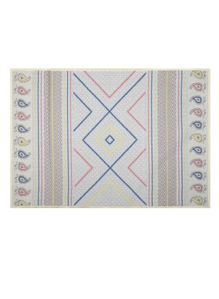 Valencia Outdoor carpets Size : 160x230 cm - pzsku/Z8884B6711BF4E42DC3F3Z/45/_/1727181998/cd18fe5a-b9c0-461c-96c9-948f0f664e9a