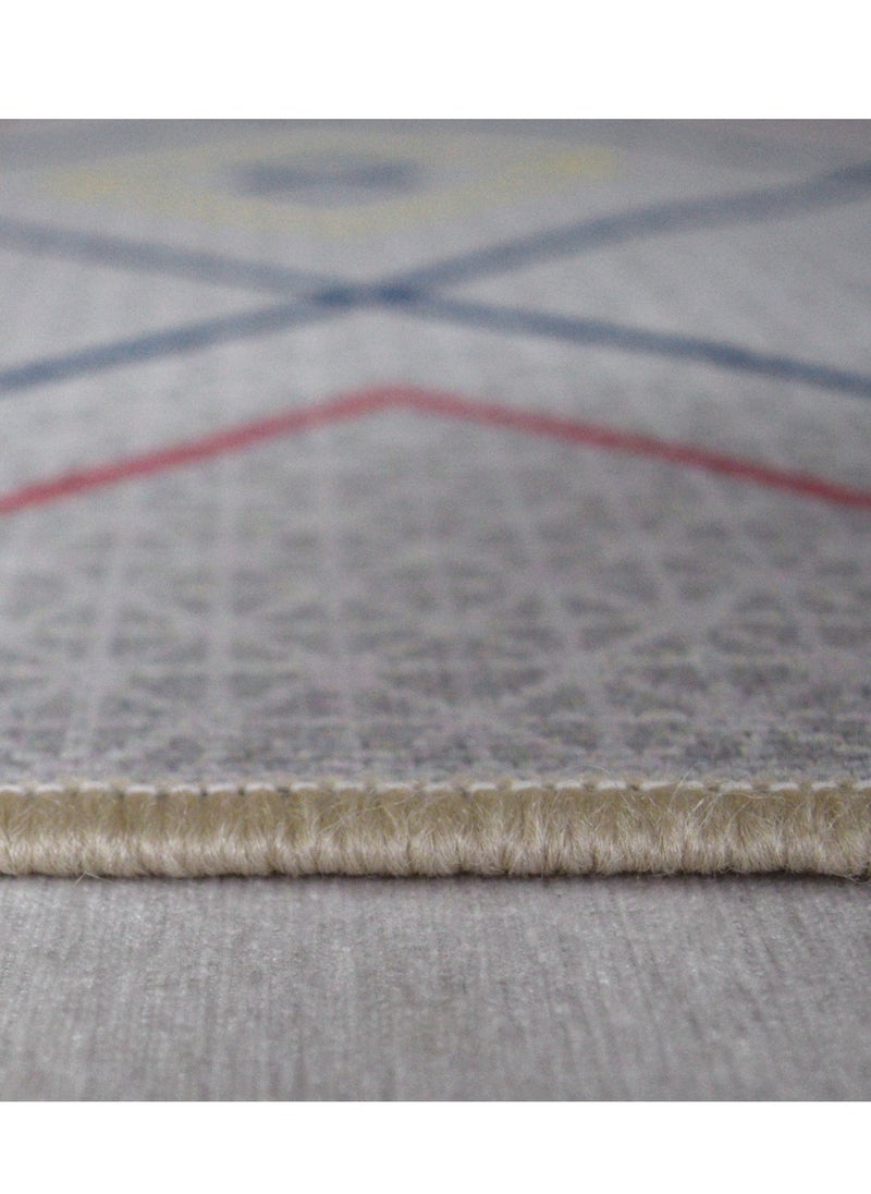 Valencia Outdoor carpets Size : 160x230 cm - pzsku/Z8884B6711BF4E42DC3F3Z/45/_/1727182042/70dfa646-eb2c-49bb-9c49-3eb91814e41c