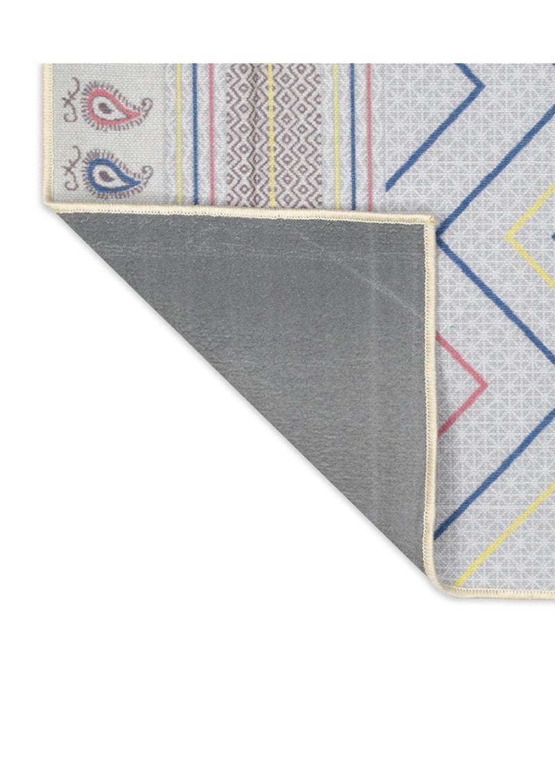 Valencia Outdoor carpets Size : 160x230 cm - pzsku/Z8884B6711BF4E42DC3F3Z/45/_/1727182060/b0ee260b-ad41-4ddb-adc7-416c93a4edb3