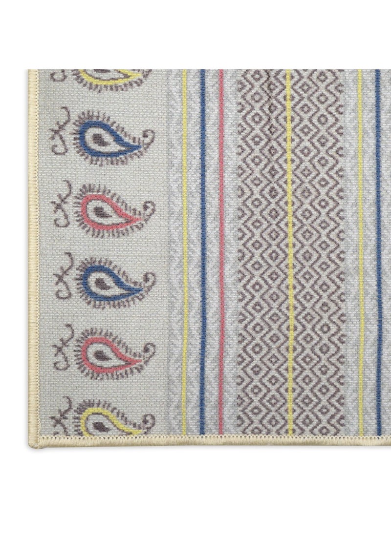 Valencia Outdoor carpets Size : 160x230 cm - pzsku/Z8884B6711BF4E42DC3F3Z/45/_/1727182070/edf1323b-f882-49d4-9a8d-767fae65f9c7