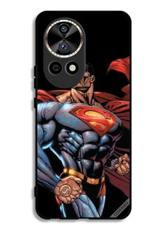 Huawei nova 12 Ultra 5G Protective Case Cover Super Man