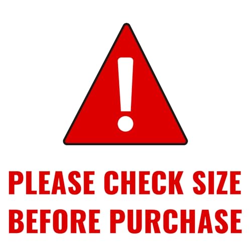 SUNGATOR Brass Pipe Fittings, SUNGATOR 1/2 Inch Male x 1/2 Inch Female Pipe Fitting Adapters, 1/2'' NPT Male to Female Adapter, 1/2'' Brass Extension Connectors for Shower Head, Pack of 2 - Image 2