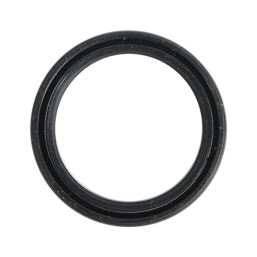YSMN Upper Gimbal Housing Steering Arm Swivel Shaft Pin Replacement for MerCruiser Bravo Alpha One Gen 2 866322A01 866718A01 98262A1 98230A1 - Image 5