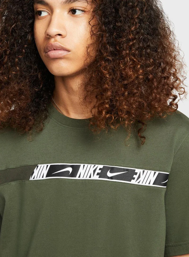 Nike Men's Sportswear T-Shirt