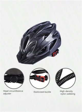 bell bike helmeta Bell Star Black Matte Motorbike Helmet