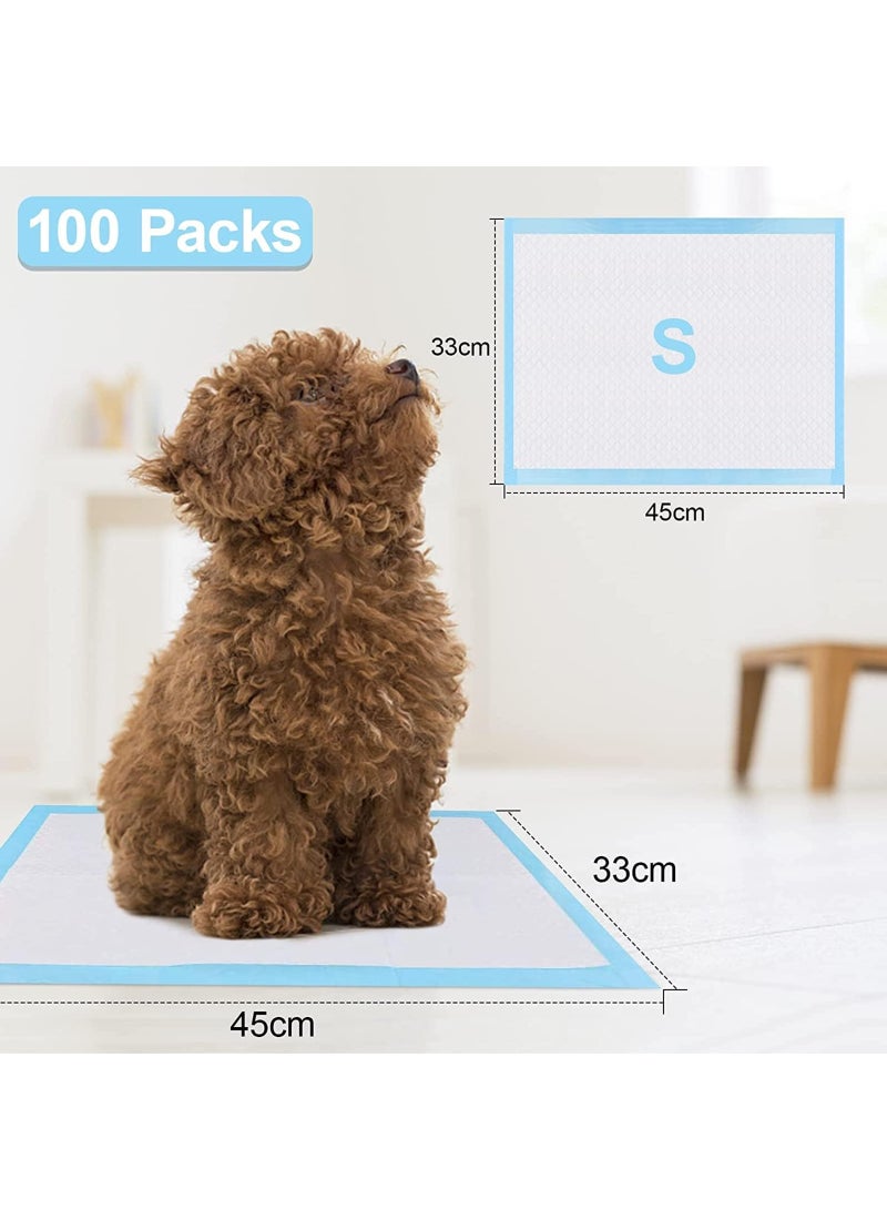 Mumoo Bear Puppy Training Pads 2 Kg - Image 3