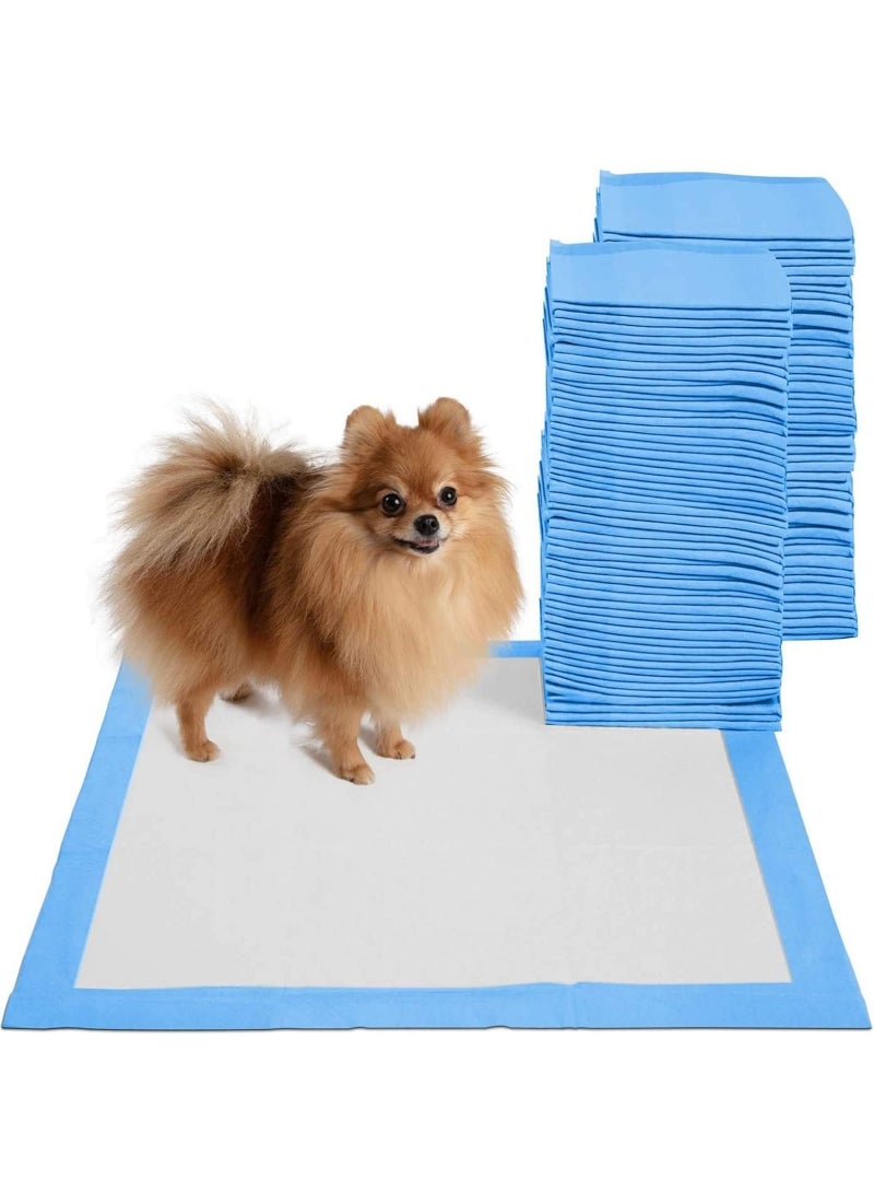 Mumoo Bear Puppy Training Pads 2 Kg - Image 1