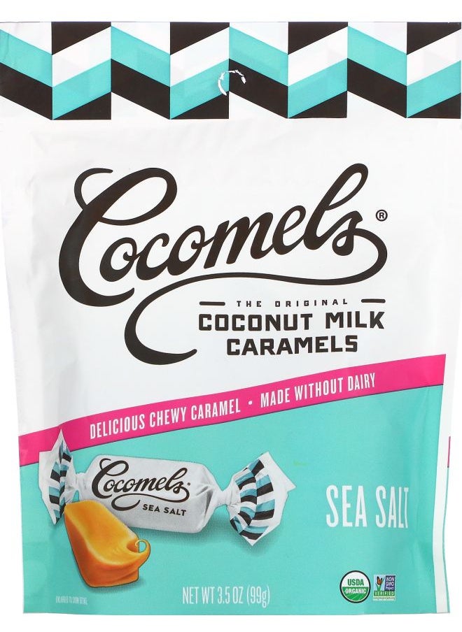 The Original Coconut Milk Caramels Sea Salt 3.5 oz (99 g) - pzsku/Z88854A2C15A3E1A5804DZ/45/_/1730032801/b41b47a1-9db3-494f-91ff-551e77f3c55b