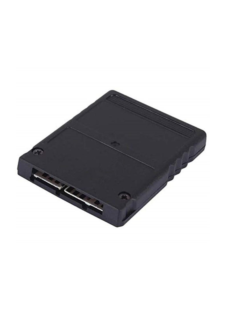 Storage Space Memory Card Data Stick for Sony PS2 Console Video 128MB  - Image 3