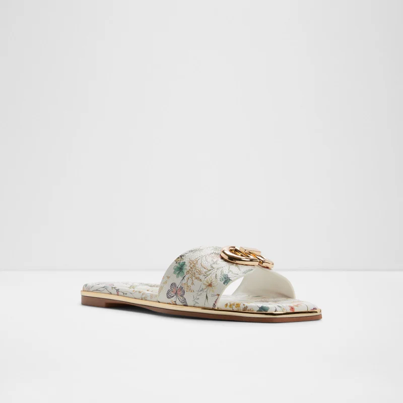 ALDO  Bellenor for Women | Best Price UAE