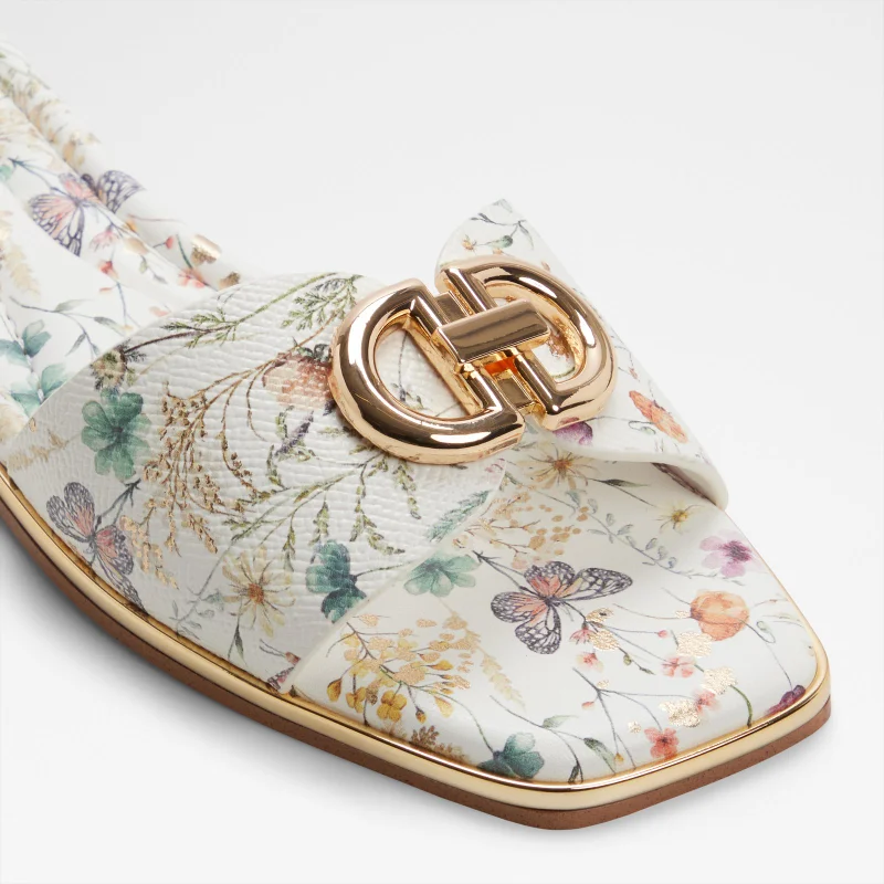 ALDO  Bellenor for Women | Best Price UAE