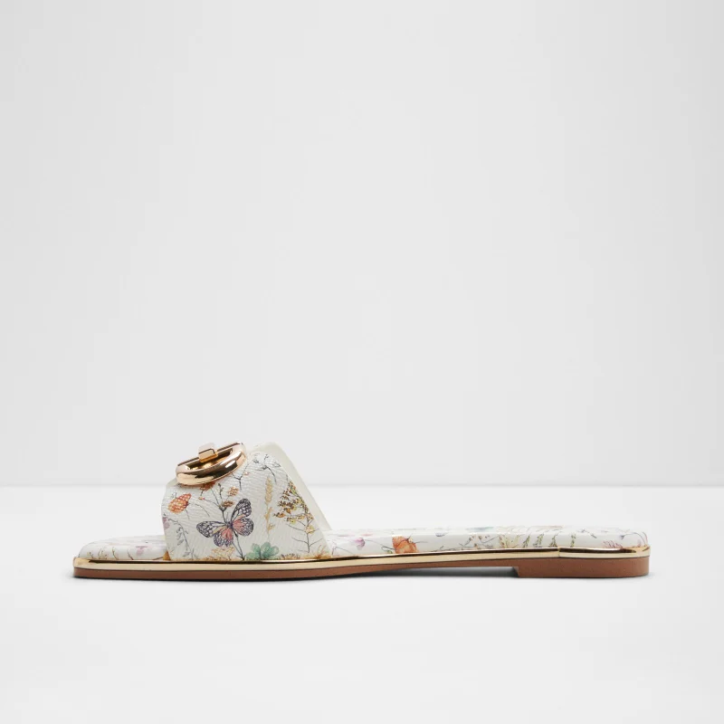 ALDO  Bellenor for Women | Best Price UAE