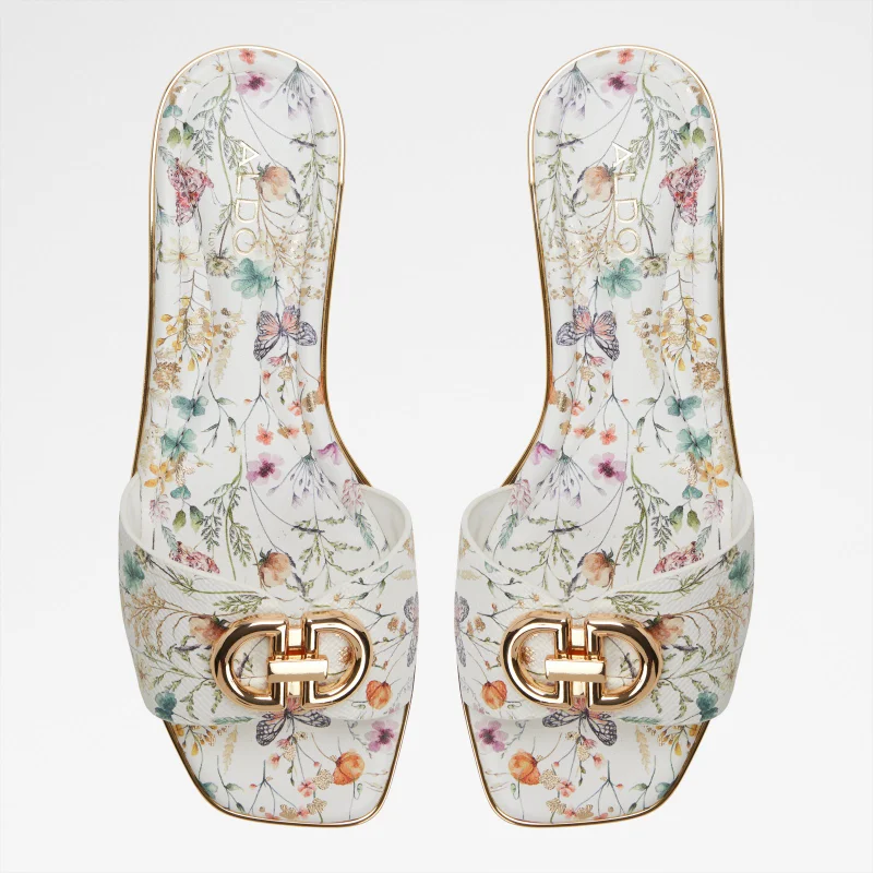ALDO  Bellenor for Women | Best Price UAE