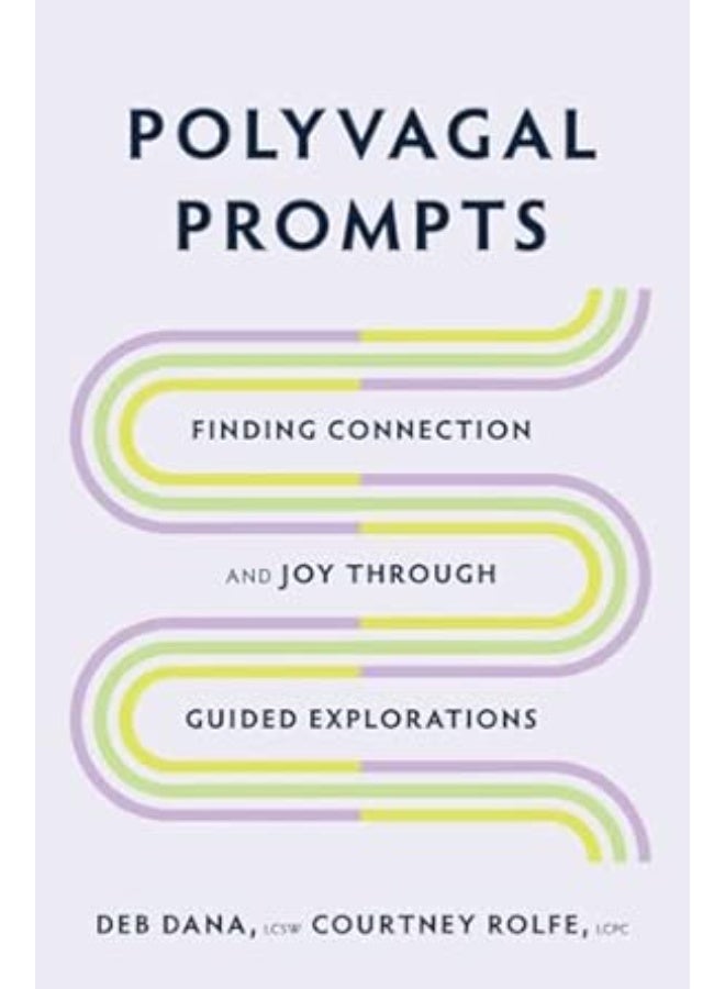Polyvagal