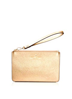 Kate Spade Fashion Ladies Wallet Bag  - Image 1