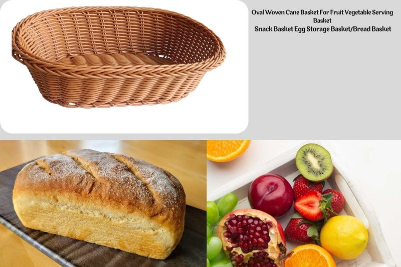 PAUL SONS Basket packs (Modern, 2, Count) - Image 2