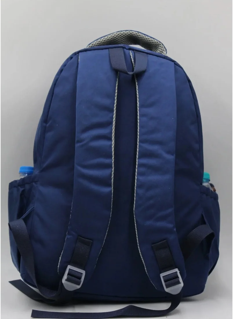 Bevitton Waterproof School Backpack