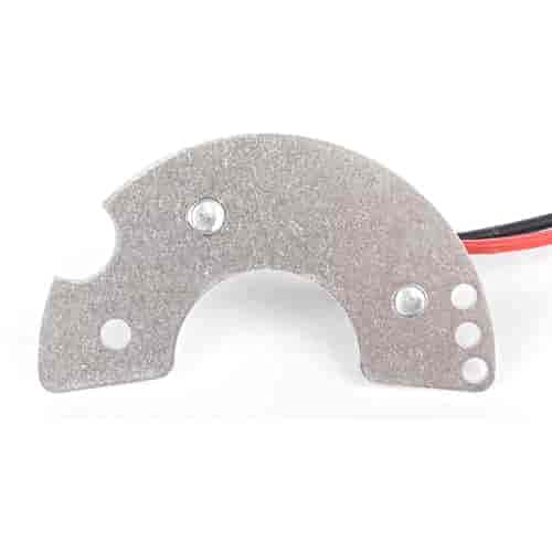 PerTronix 1283 Ignitor for Ford 1949-53 8 Cylinder - Image 2
