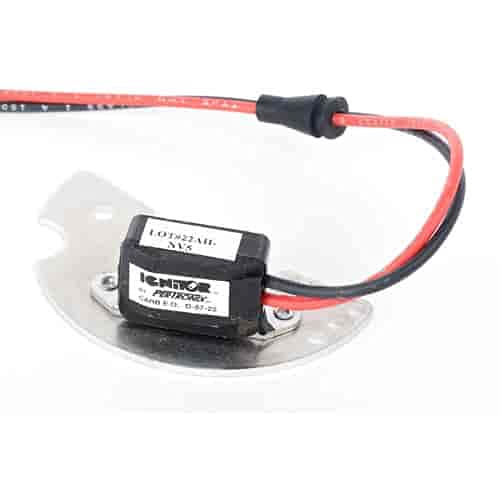PerTronix 1283 Ignitor for Ford 1949-53 8 Cylinder - Image 4