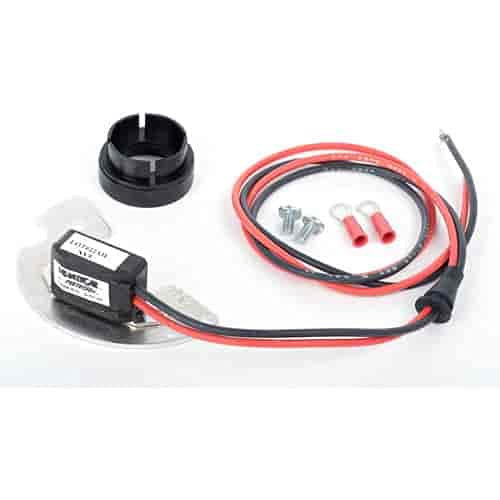 PerTronix 1283 Ignitor for Ford 1949-53 8 Cylinder - Image 5