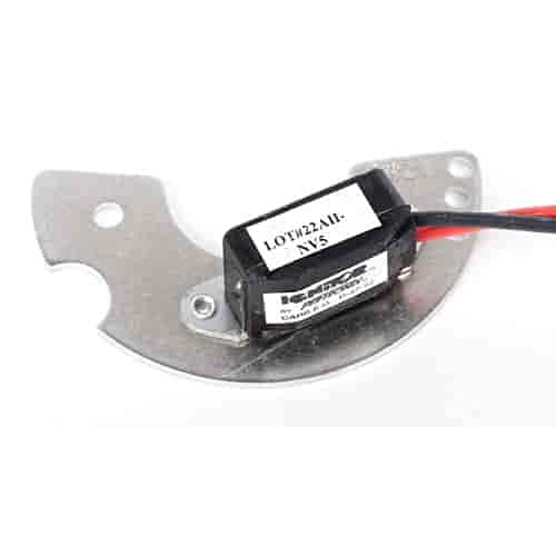 PerTronix 1283 Ignitor for Ford 1949-53 8 Cylinder - Image 3