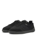 هوجو black