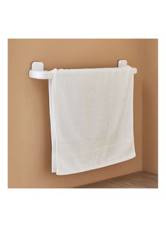 Hugo Towel Bar 6.5 x 8 x 60 cm