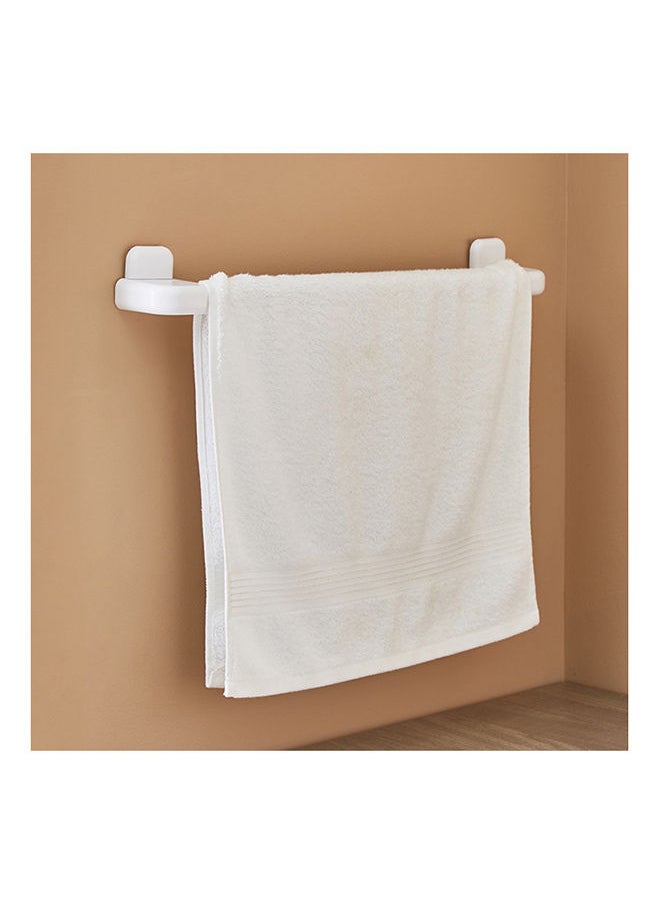 Home Box - Hugo Towel Bar 6.5 x 8 x 60 cm - Image 1