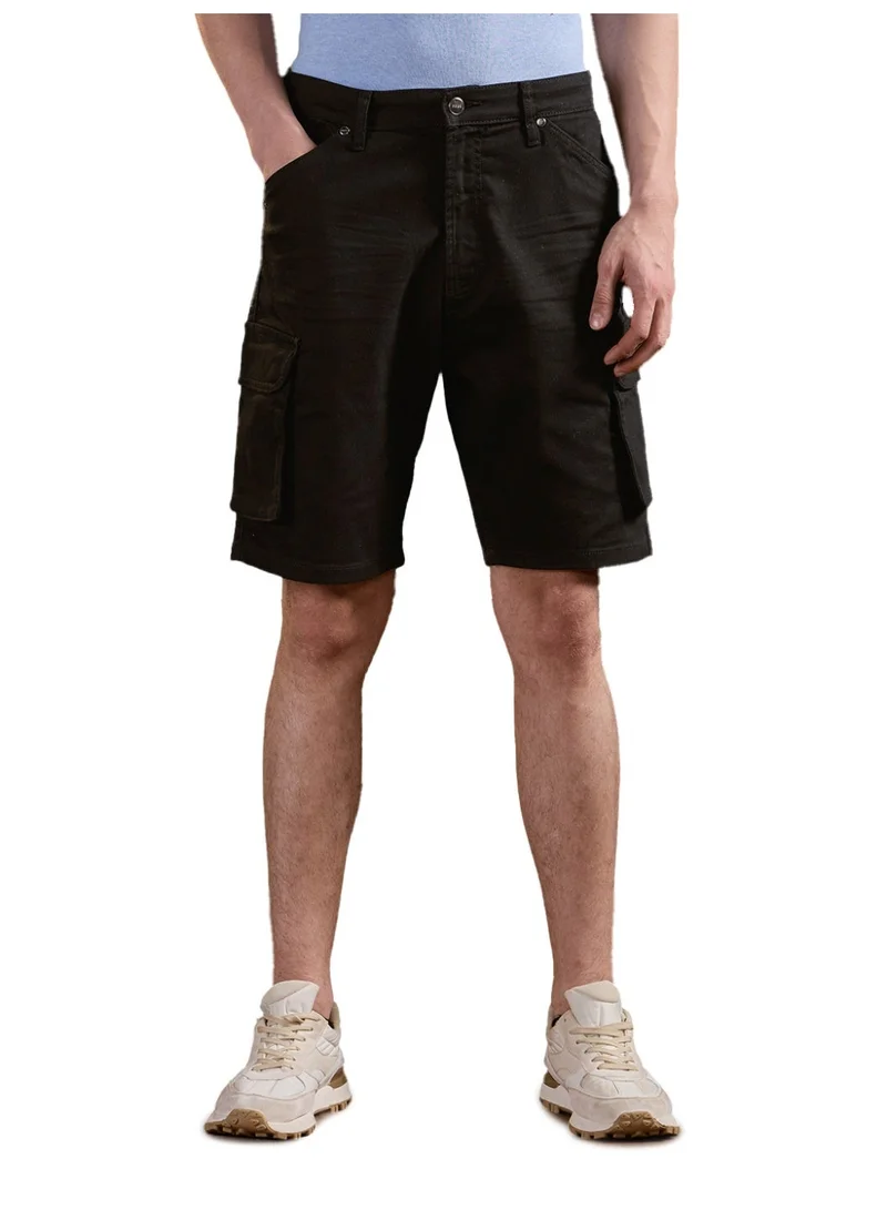 Men's Shorts for Casual, Outdoor, and Everyday Comfort – Versatile Style for Warm Weather, Travel, or Relaxed Outings – A Wardrobe Essential for Effortless, All-Day Wear