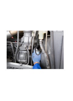 Weicon Belt Dressing Spray 400ml  - Image 4