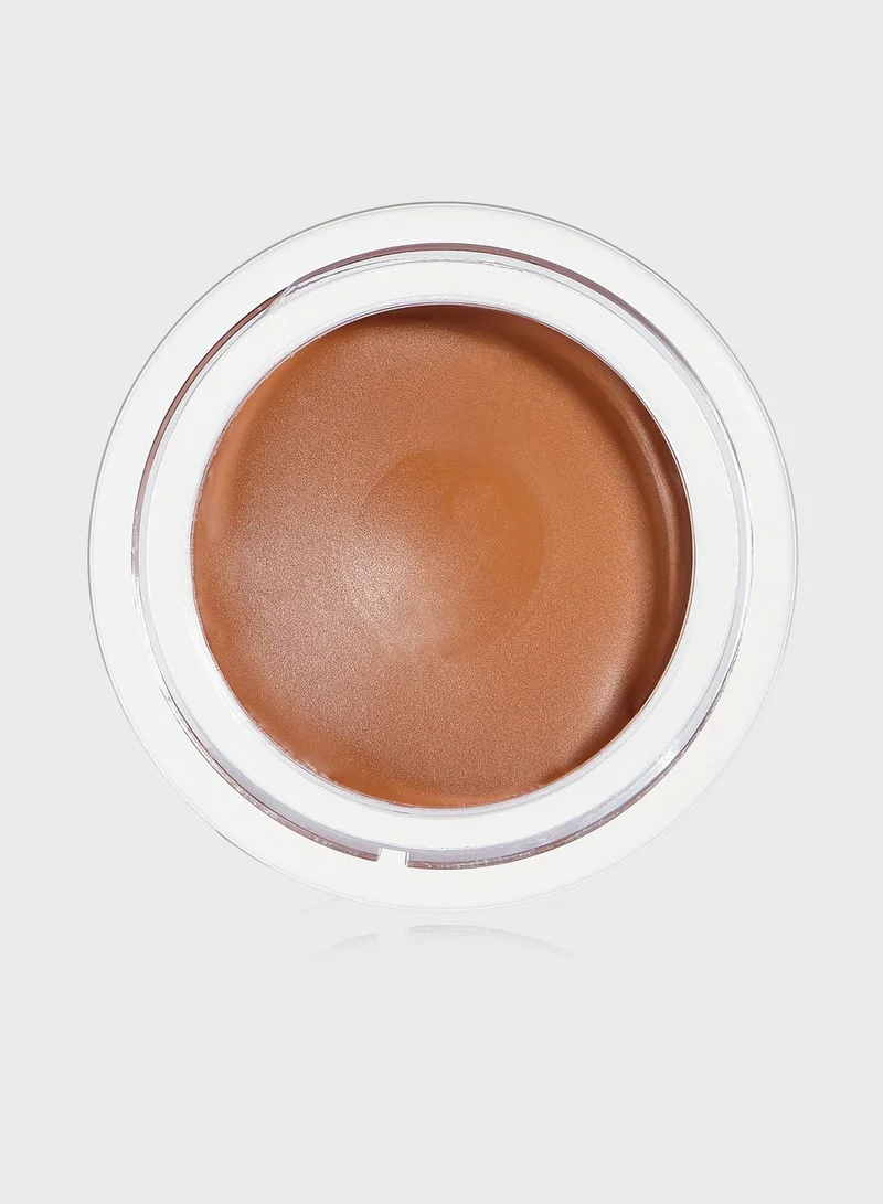Lottie Bright Bounce Undereye Brightening Corrector - Deep