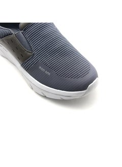 Mon Ami Men's Sport Comfy Shoes | Walking and Running Sneakers for Men and Boys | Non-Slip Casual and Lightweight, Fashionable and Breathable for Work, Shopping, Gym & Travel Sport Shoes for Men  - Image 2
