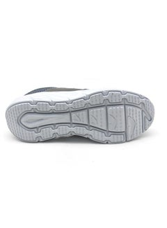 Mon Ami Men's Sport Comfy Shoes | Walking and Running Sneakers for Men and Boys | Non-Slip Casual and Lightweight, Fashionable and Breathable for Work, Shopping, Gym & Travel Sport Shoes for Men  - Image 5