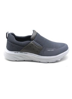 Mon Ami Men's Sport Comfy Shoes | Walking and Running Sneakers for Men and Boys | Non-Slip Casual and Lightweight, Fashionable and Breathable for Work, Shopping, Gym & Travel Sport Shoes for Men  - Image 1