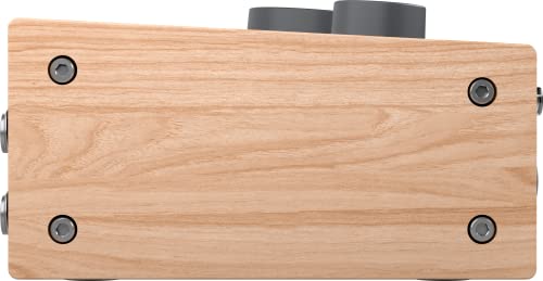 Universal Audio Volt 176, White - Image 5