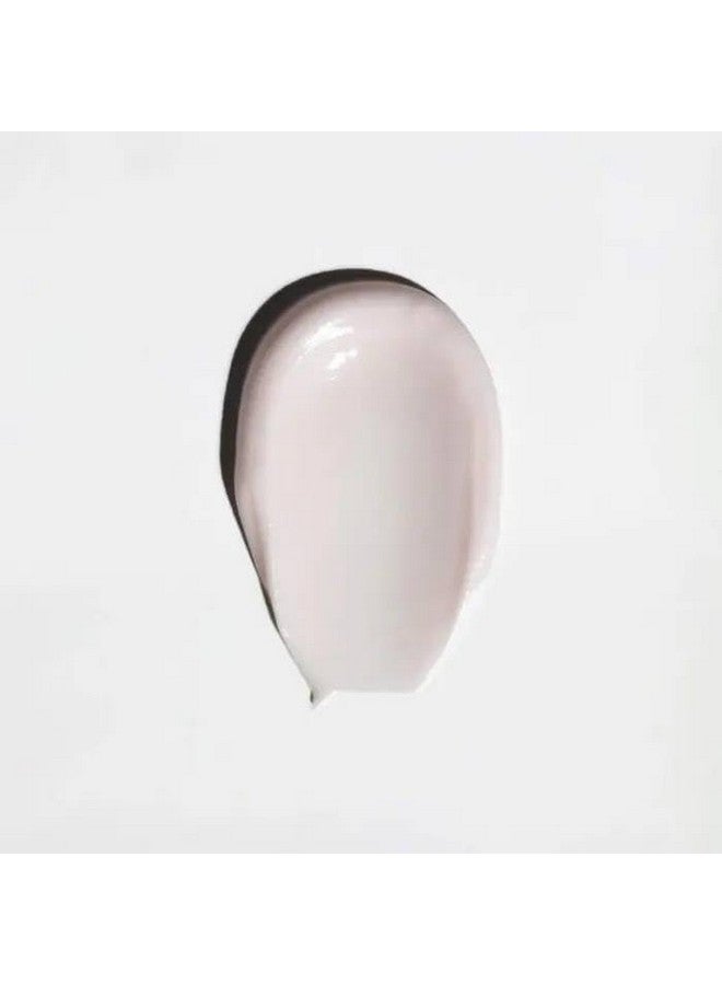 Refy Blur And Hydrate Oil-Control Face Primer With Hyaluronic Acid + Bonus Premium Korean Hydrating Sheet Masque, Clear  - Image 2