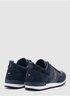 TOMMY HILFIGER Maxwell 11 Sneakers  - Image 3