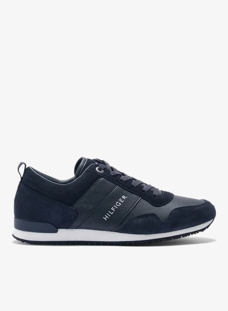 TOMMY HILFIGER Maxwell 11 Sneakers