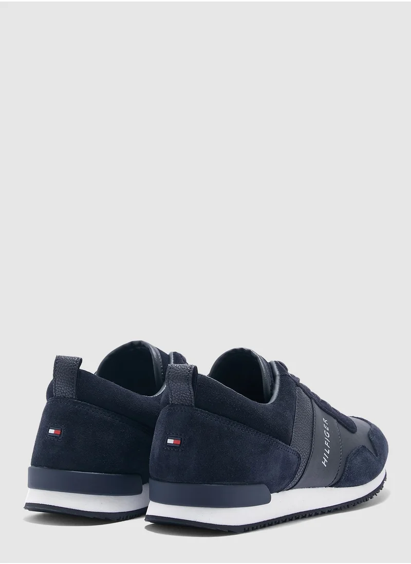 TOMMY HILFIGER Maxwell 11 Sneakers