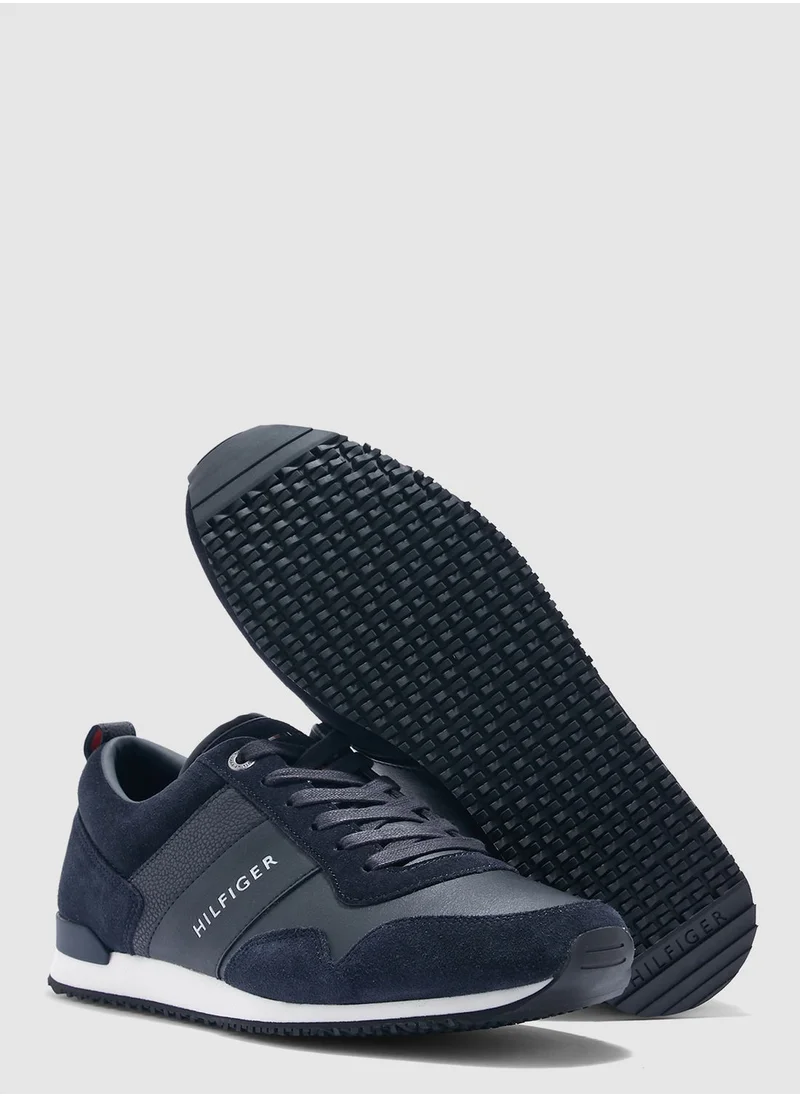 TOMMY HILFIGER Maxwell 11 Sneakers