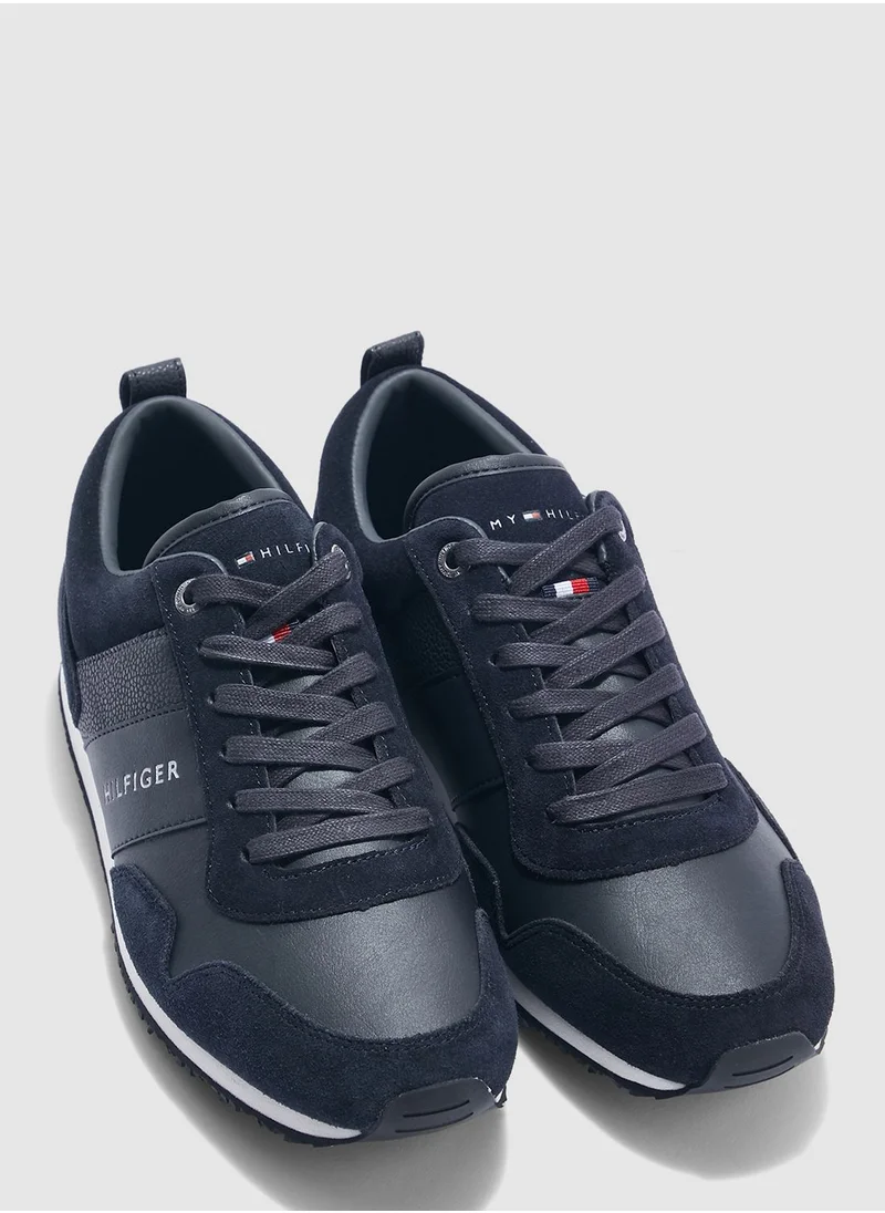TOMMY HILFIGER Maxwell 11 Sneakers