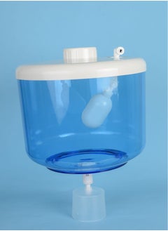 Alwatania Water Technologies Direct delivery flask 