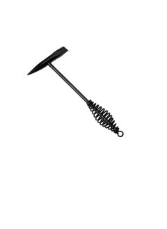 Hammer Carbon Steel Rock Pick Hammers Exploration Hand Tools
