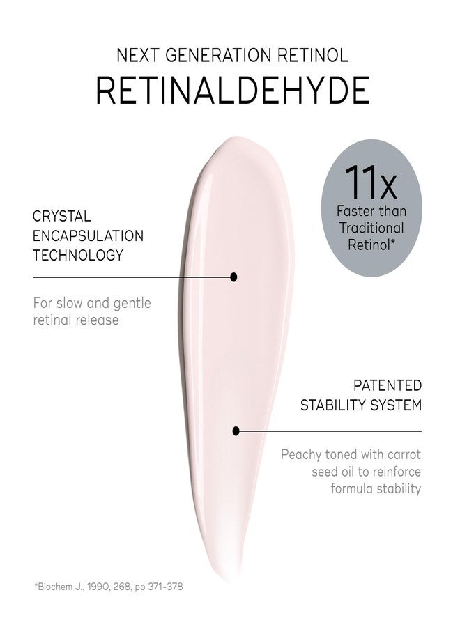 Medik8 Crystal Retinal 10 30 ml - Image 2