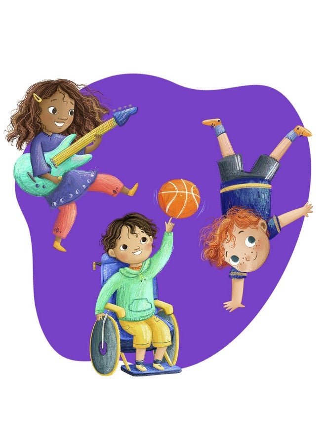 دوف غسول الجسم دوف كيدز كير سلايم للأطفال بنكهة التوت، مضاد للحساسية، للعناية بالبشرة، 10 أونصة - Image 4