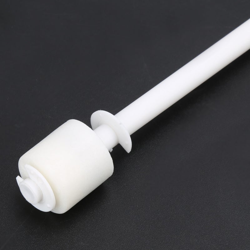 PP Float Switch Liquid Level Controller AntiCorrosion for Industrial Machinery DC100V(300mm ) - Image 3