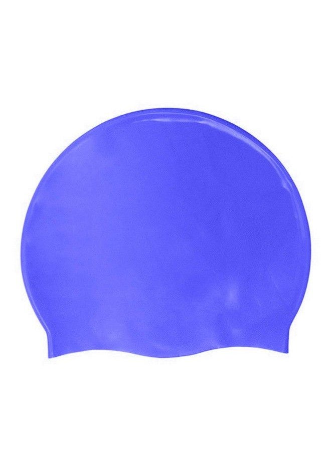 Waterproof Swimming Cap Hat For Boys And Girls Multicolor(Set Of 2) - pzsku/Z8888DDC357882F5A8A5BZ/45/_/1692274600/6bcf564d-be00-4e0f-87ba-a8f6c260f079