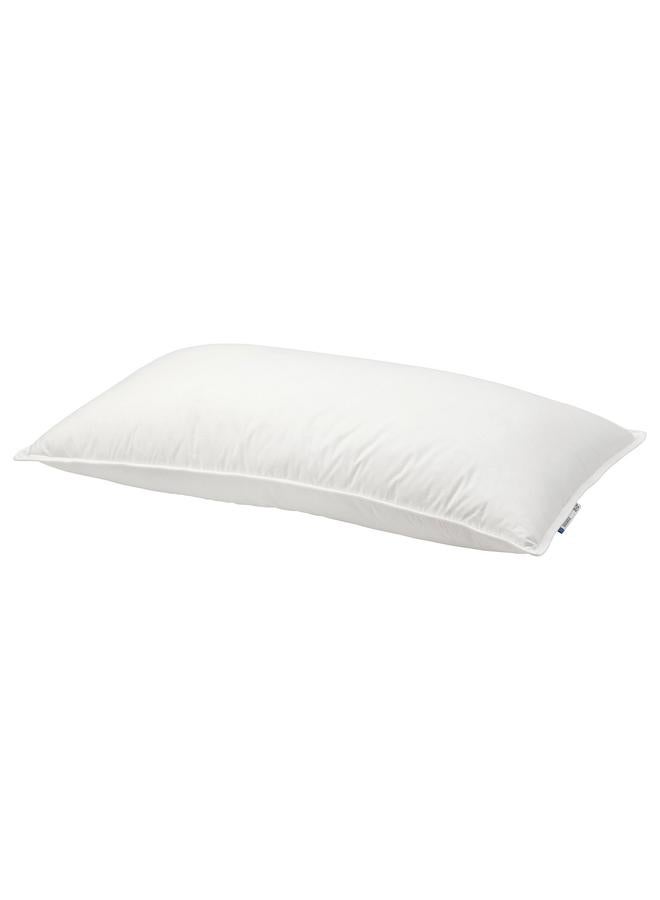 erorex Pillow, high, 50x80 cm - Image 1