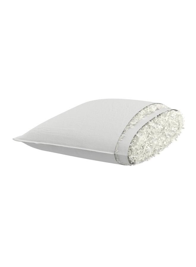 erorex Pillow, high, 50x80 cm - Image 5